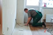 В России предложили установить время ремонтных работ в жилых домах