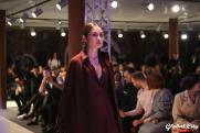 Женское движение «Катюша» покажет модные наряды в день ВДВ