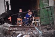 На Южном Урале будут реабилитировать детей, пострадавших от боевых действий