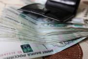 В Челябинской области увеличили размер выплат по социальному контракту