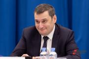 Глава комитета Госдумы осудил идею сажать свердловских родителей за VPN