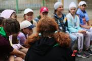 Глава нижегородского минздрава прокомментировал массовое отравление в детском лагере