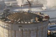 Российский постпред в Вене призвал МАГАТЭ как можно скорее посетить Запорожскую АЭС