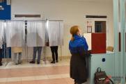 Политологи положительно отнеслись к идее исполнения гимна на избирательных участках