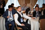 Реальные истории российских предпринимателей расскажут на форуме СУП–2022