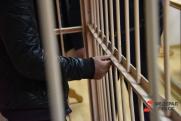 В Башкирии задержали бывшего подполковника ГИБДД по подозрению в создании преступного сообщества
