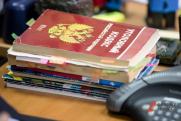 В Челябинске в суд передали уголовное дело экс-замминистра экологии региона