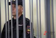 В Челябинске экс-директора МКУ «Городская среда» не отпустили под домашний арест