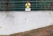В МЧС рассказали о результатах замеров радиационного фона в Карелии