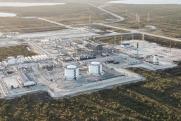 «Газпром нефть» запустила на добычном кластере «Зима» первую очередь установки подготовки нефти