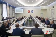 Россия запросила заседание Совбеза ООН из-за обстрелов Запорожской АЭС