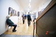 Где жители Череповца смогут увидеть подлинные работы Ренуара, Пикассо и Массона