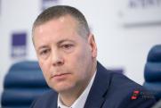 «Бьется за интересы региона»: политолог оценила работу губернатора Ярославской области Евраева