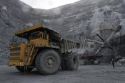 В Мурманской области на руднике обрушилась порода: есть пострадавшие
