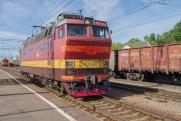 Почему может снова остановиться калининградский транзит через Литву