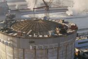 Фукусимский сценарий: эксперт назвал возможные последствия обстрелов Запорожской АЭС