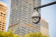В Норильске хотят установить камеры, которые распознают лица