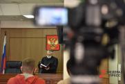 Адвоката Левченко не допустили до суда: заявление иркутского экс-губернатора