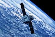 Изготовленный студентами университета Решетнёва спутник будет вести мониторинг Земли
