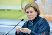Попова анонсировала появление новых российских вакцин