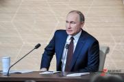 Путин рассказал, куда вывезли зерно из Украины: «В очередной раз обманули»