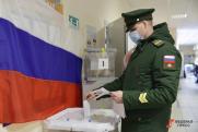 Политолог Костин: «Единая Россия» получила на выборах один из лучших результатов в своей истории