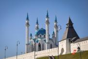 Совет улемов ДУМ Татарстана оценил соответствие мобилизации мусульманским ценностям