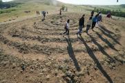 В челябинском «Аркаиме» появится археологический парк времен бронзового века
