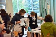 Почему муниципальные выборы в Ленобласти заставили вспомнить о 90-х: давление и провокации