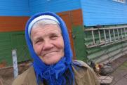 Кто из российских пенсионеров получает самую большую пенсию