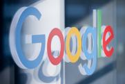 Google по требованию ФАС устранила признаки нарушения антимонопольного законодательства