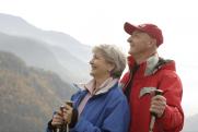 Пенсионерам объявили о внеплановой индексации пенсий осенью 2022 года