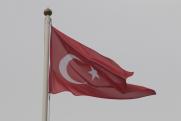Президент Турции Эрдоган поставил перед страной цель вступить в ШОС