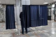 Явка в ЛНР в четвертый день референдума превысила 83 %