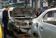 «АвтоВАЗ» трудоустроит четыре тысячи новых сотрудников
