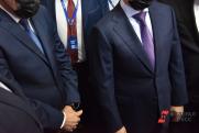 Семь пермских министров могут претендовать на должности глав регионов