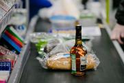 Экономист о параллельном  импорте алкоголя: «Население доверяет качеству привычных брендов»