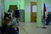 В Карелии на выборах главы региона выявили незаконную агитацию в магазинах