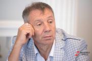 Политолог Марков о годовщине Минских соглашений: «Нужно добить киевскую диктатуру»