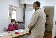 Социологи спрогнозировали высокую явку на референдуме на освобожденных территориях