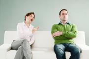 Риелтор о разделе квартиры после развода: «Продавать имущество можно без нотариального согласия»