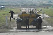 Как Армения и Азербайджан экзаменуют Россию и ОДКБ военным конфликтом