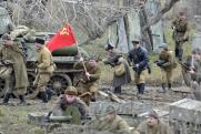 «Наши войска движутся вперед»: историк рассказал об освобождении Донбасса