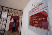 Россиянам навязывают извне рекомендации по избирательной реформе