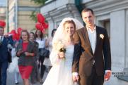 В Сахалинской области мобилизованные граждане могут пожениться за день