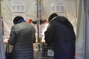 Партия «Яблоко» сообщила о возможном подкупе избирателей в Пскове: «Новые люди» не согласны