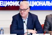В АПЭК рассказали о новом доминировании партии «Единая Россия»