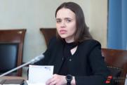 Общественница объяснила рост доверия россиян к итогам выборов