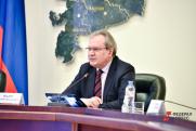 «Важно, что не заметается мусор под ковер»: председатель СПЧ Фадеев рассказал о ходе выборов в регионах