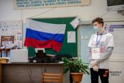Общественная палата и НОМ обеспечат общественное наблюдение на референдумах в ДНР и ЛНР
